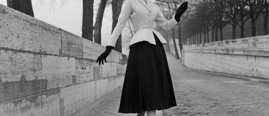The New Look: o que a mulher cristã pode aprender com Dior e Chanel?
