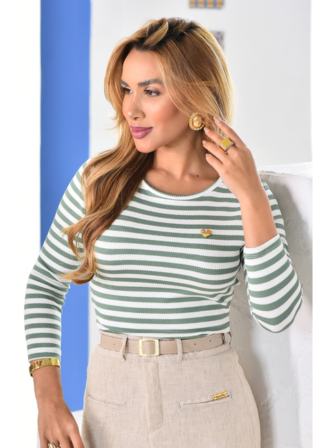 54 blusa danutta