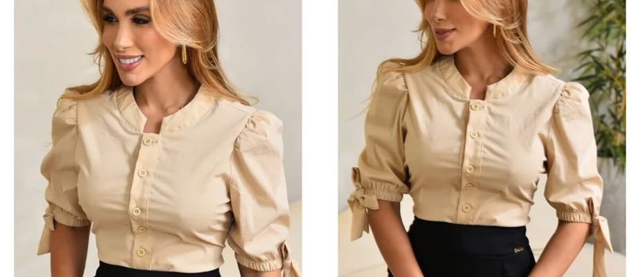 Veja essas dicas e aplique a moda modesta com excelência no seu dia a dia
