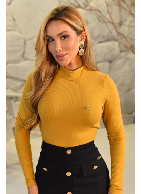 66 blusa danutta